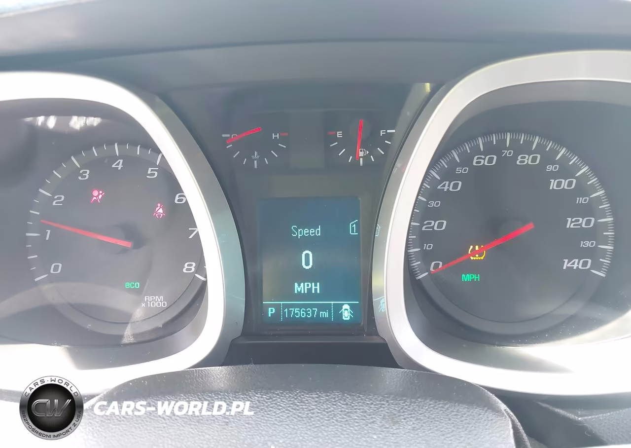 2012 Chevrolet Equinox Lt W-1Lt VIN:2GNALDEK6C6215124 - 7