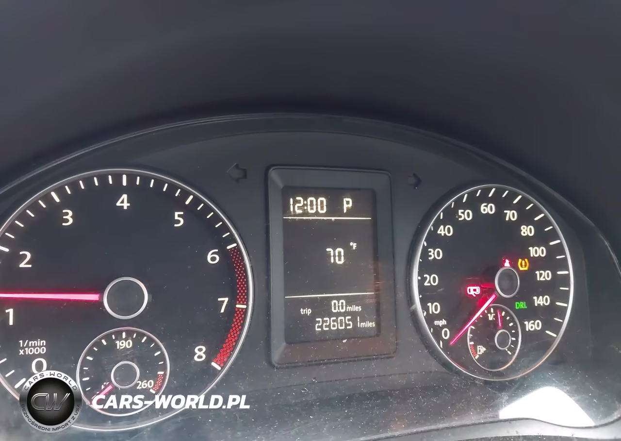 2010 Volkswagen Jetta Limited Edition VIN:3VWAZ7AJ4AM094518 - 7