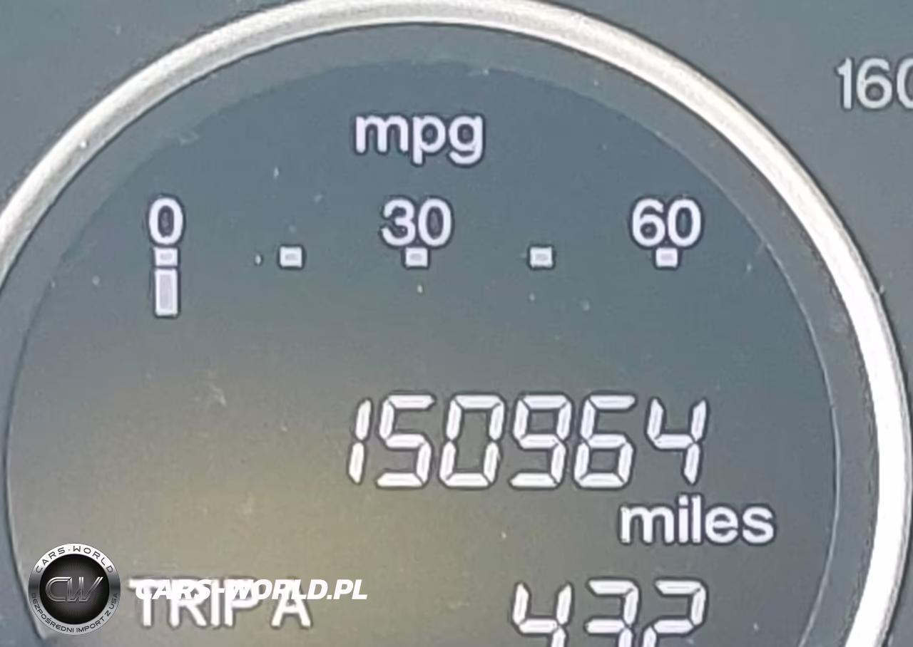 2016 Honda Cr-V Ex-L VIN:2HKRM4H72GH689931 - 15