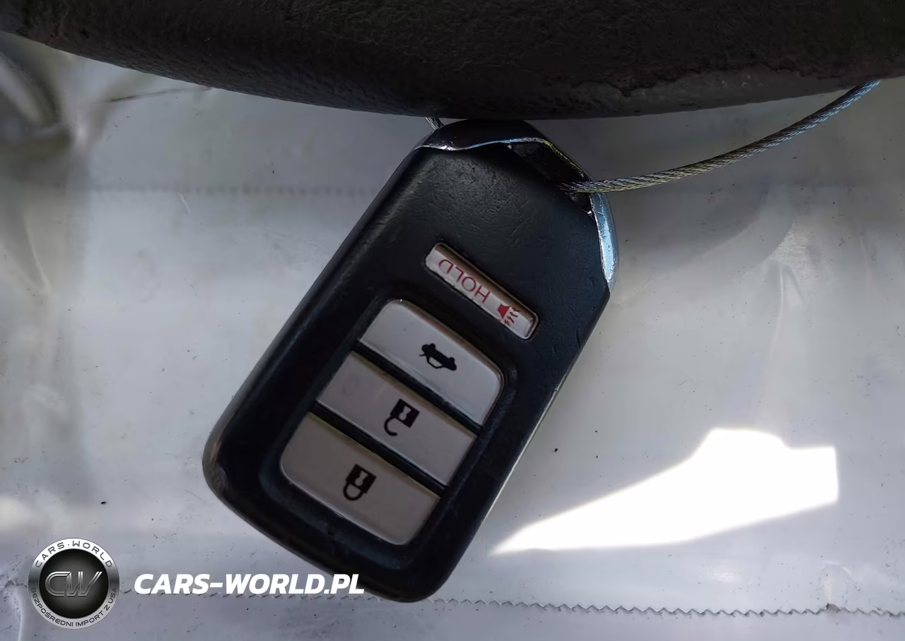 2015 Honda Civic Ex VIN:2HGFB2F85FH553066 - 11
