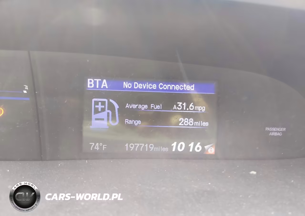 2015 Honda Civic Ex VIN:2HGFB2F85FH553066 - 15