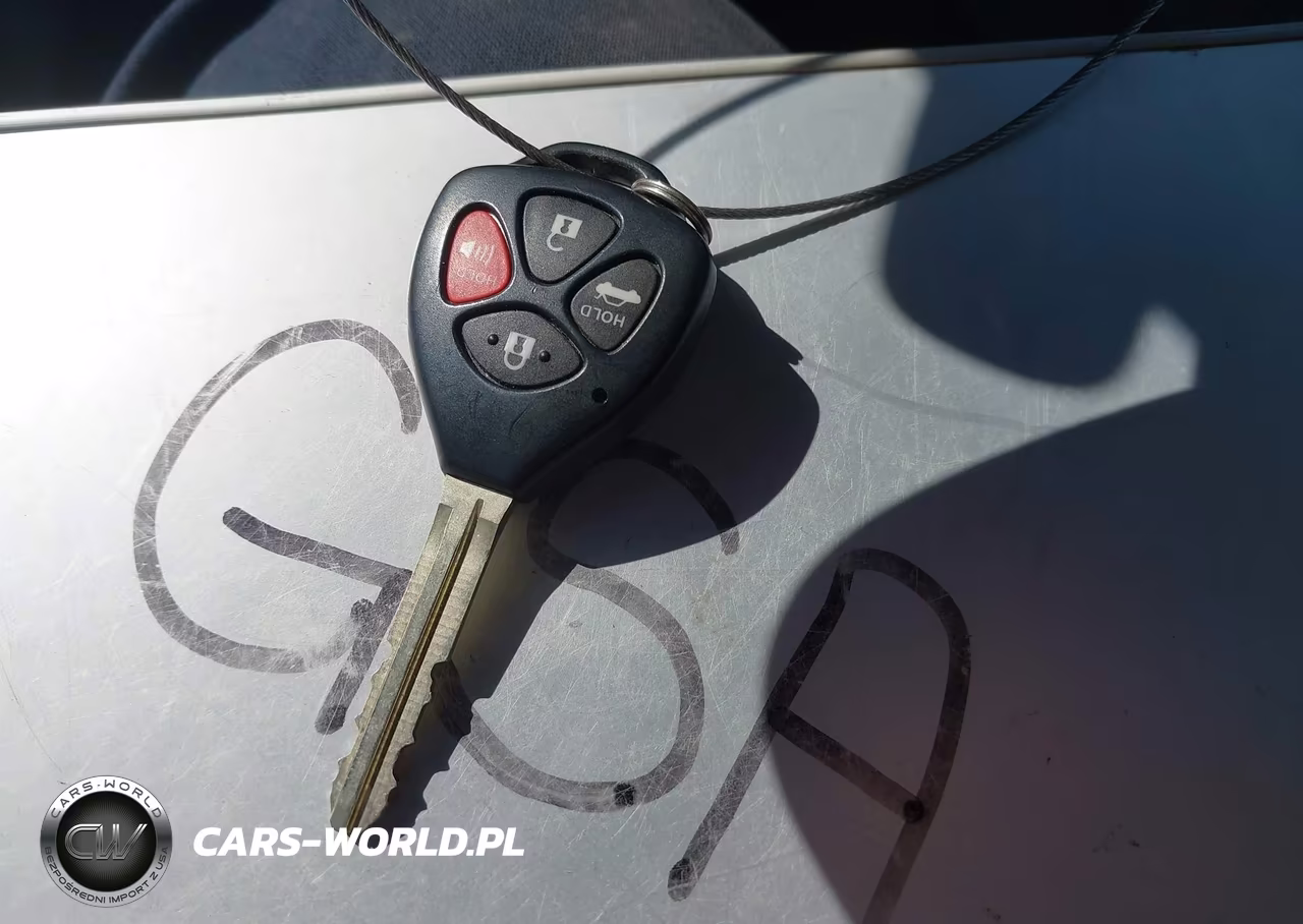 2013 Toyota Corolla L VIN:2T1BU4EE6DC055511 - 11