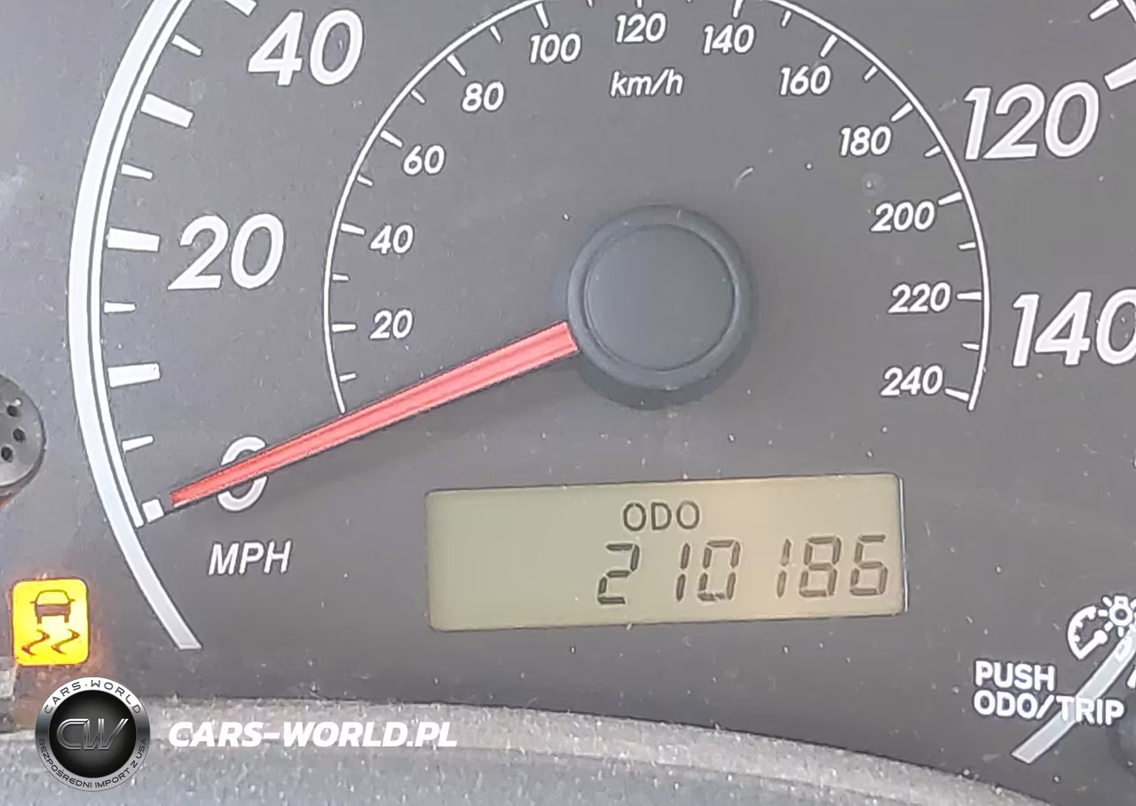 2013 Toyota Corolla L VIN:2T1BU4EE6DC055511 - 16