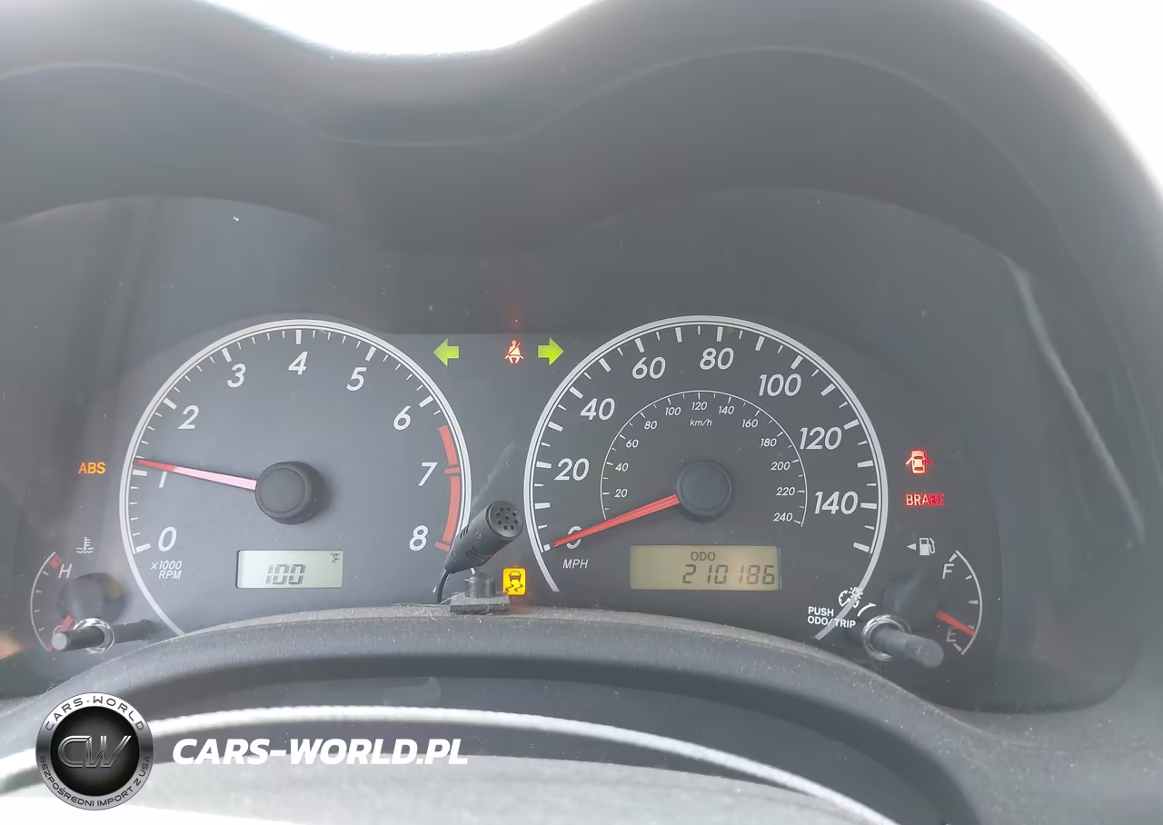 2013 Toyota Corolla L VIN:2T1BU4EE6DC055511 - 7