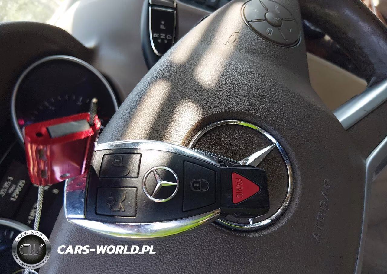 2011 Mercedes-Benz Ml 350 Bluetec 4Matic VIN:4JGBB2FB0BA703971 - 11