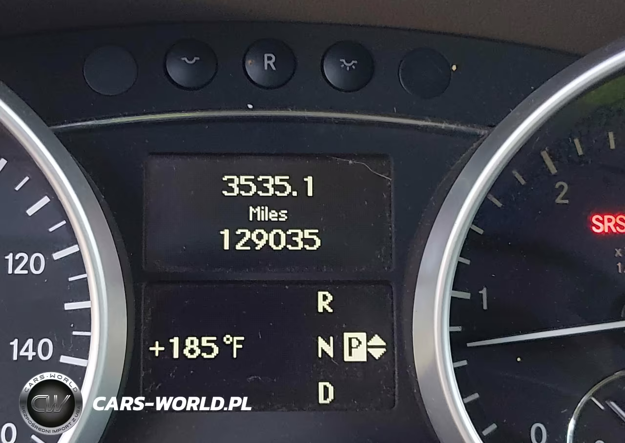 2011 Mercedes-Benz Ml 350 Bluetec 4Matic VIN:4JGBB2FB0BA703971 - 15