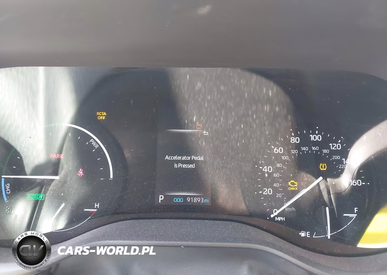 2021 Toyota Sienna Le VIN:5TDBRKEC4MS073310 - 7