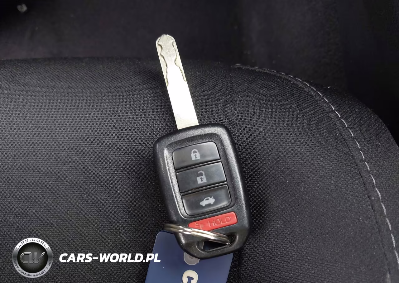 2020 Honda Civic Lx VIN:2HGFC2F67LH510467 - 11
