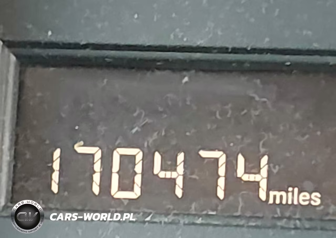 2014 Dodge Grand Caravan Se VIN:2C4RDGBGXER319529 - 12