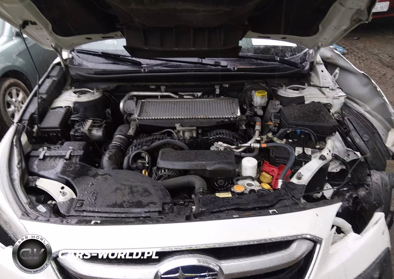 2021 Subaru Outback Touring Xt VIN:4S4BTGPD4M3153899 - 10