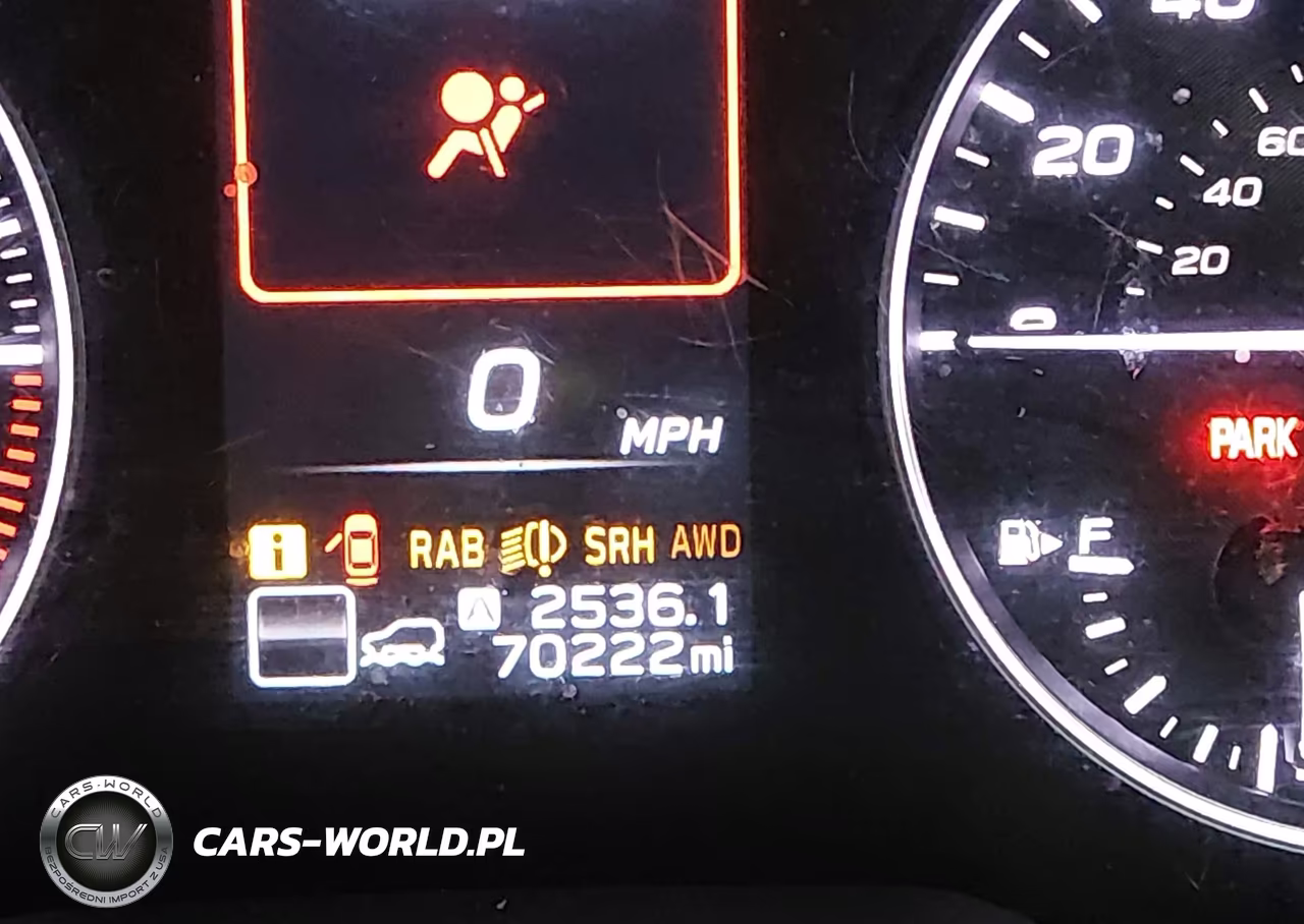 2021 Subaru Outback Touring Xt VIN:4S4BTGPD4M3153899 - 16