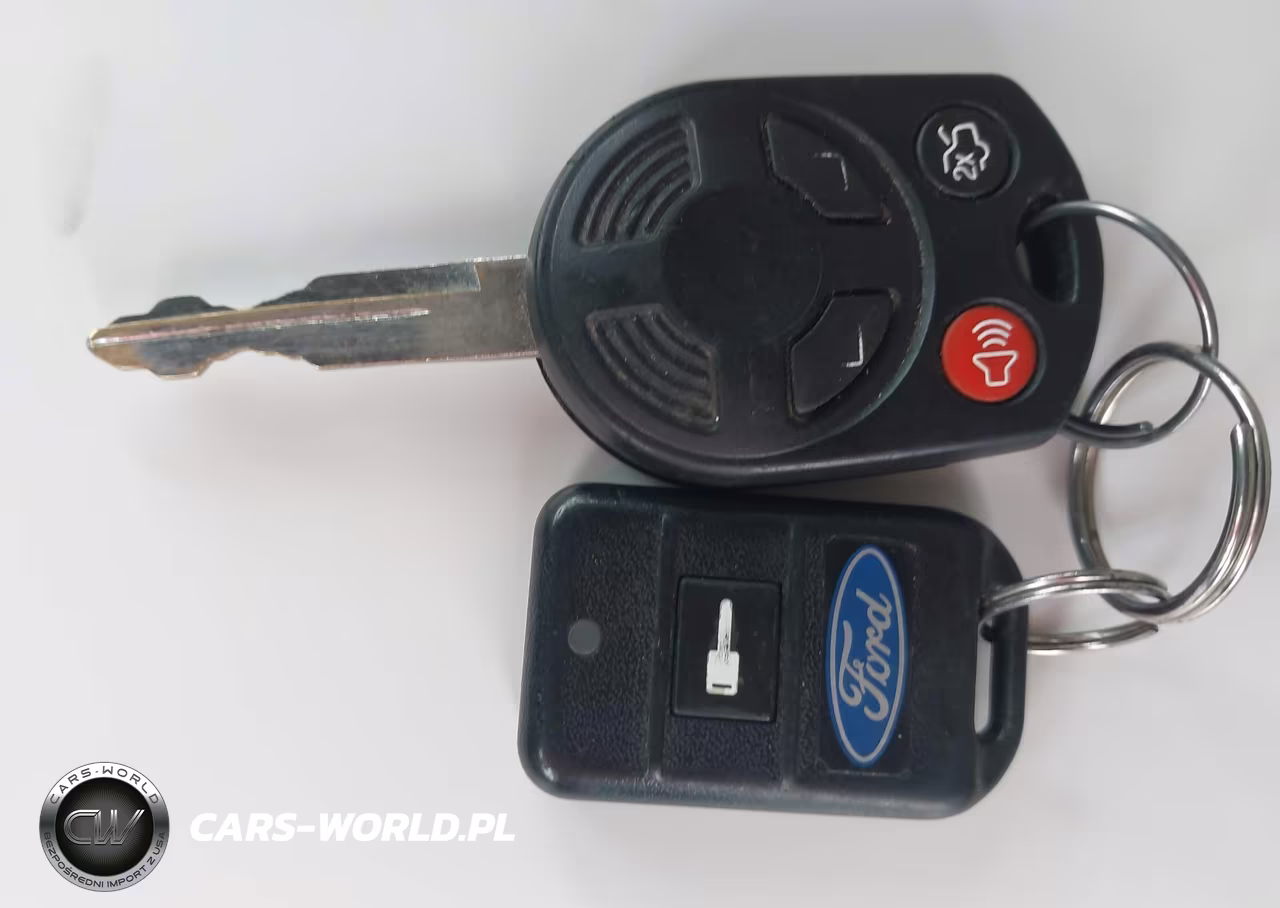 2012 Ford Flex Sel VIN:2FMGK5CC3CBD06037 - 11