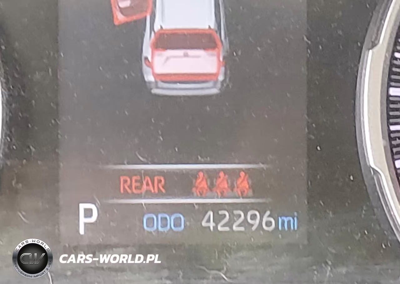 2022 Toyota Rav4 Xle VIN:2T3P1RFV5NC322317 - 15