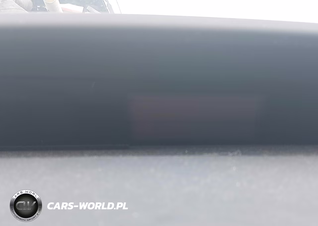 2010 Toyota Prius Iii VIN:JTDKN3DU1A0174508 - 7