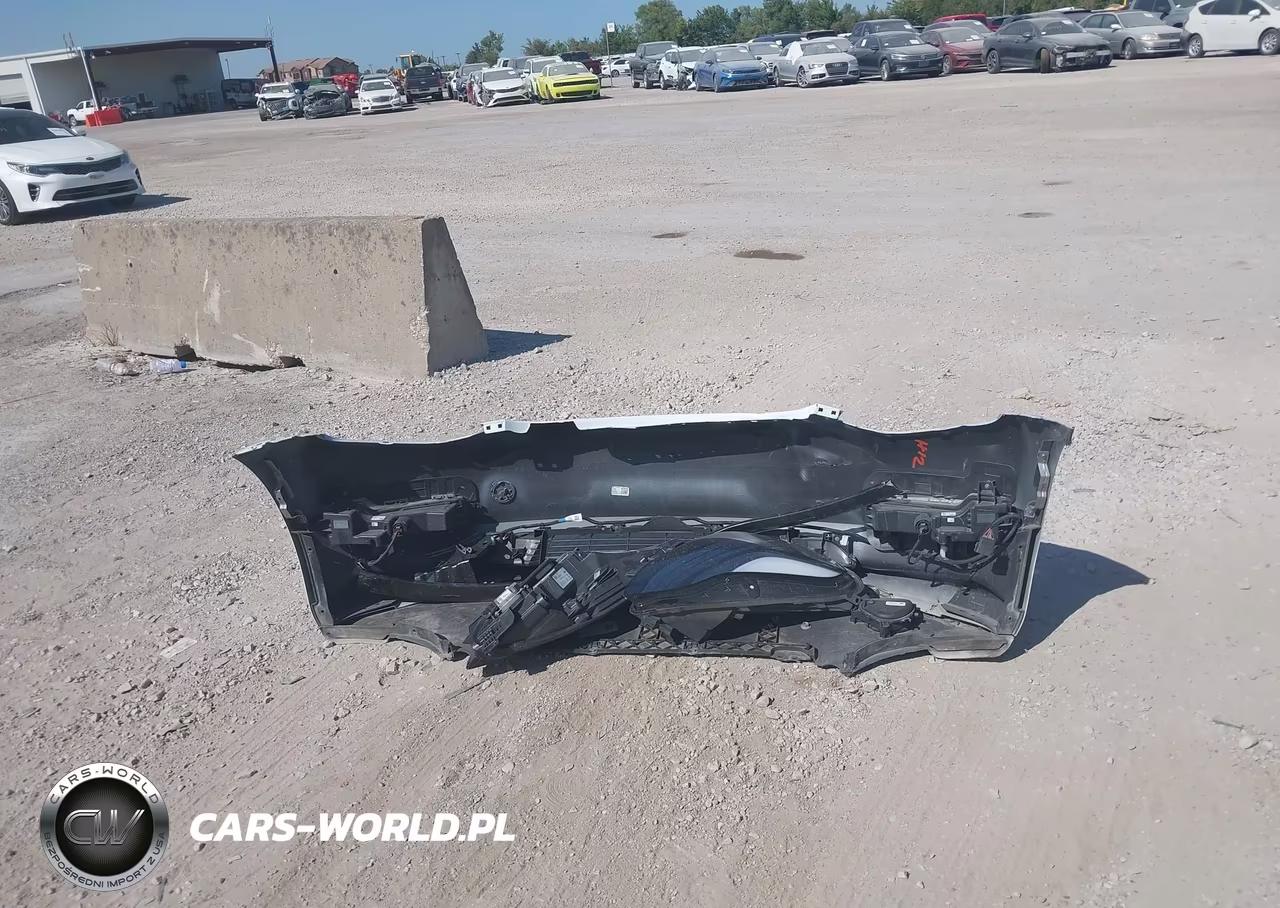 2023 Tesla Model 3 Rear-Wheel Drive VIN:5YJ3E1EA1PF651414 - 11