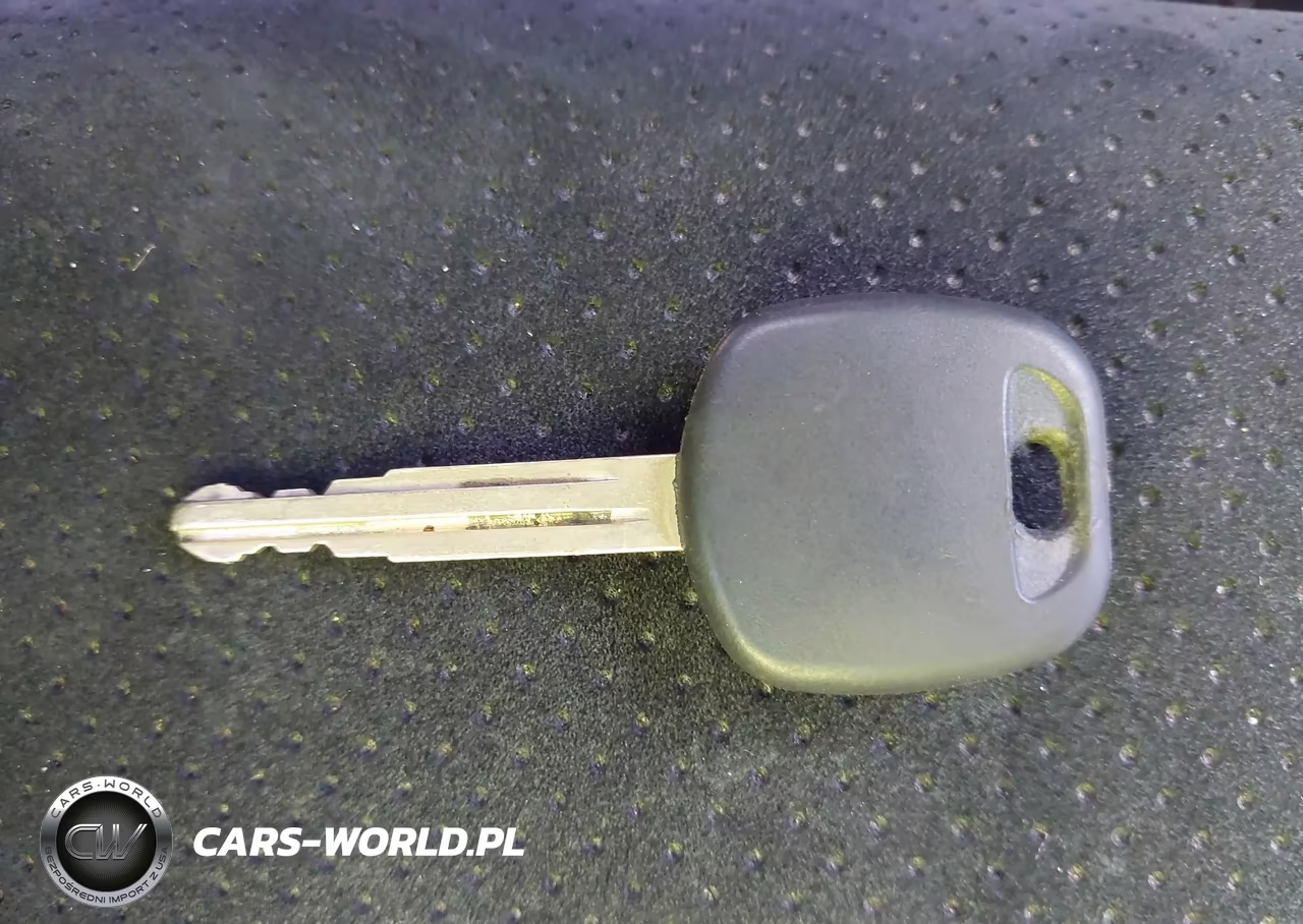 2016 Toyota Camry Xse VIN:4T1BF1FK7GU157920 - 11