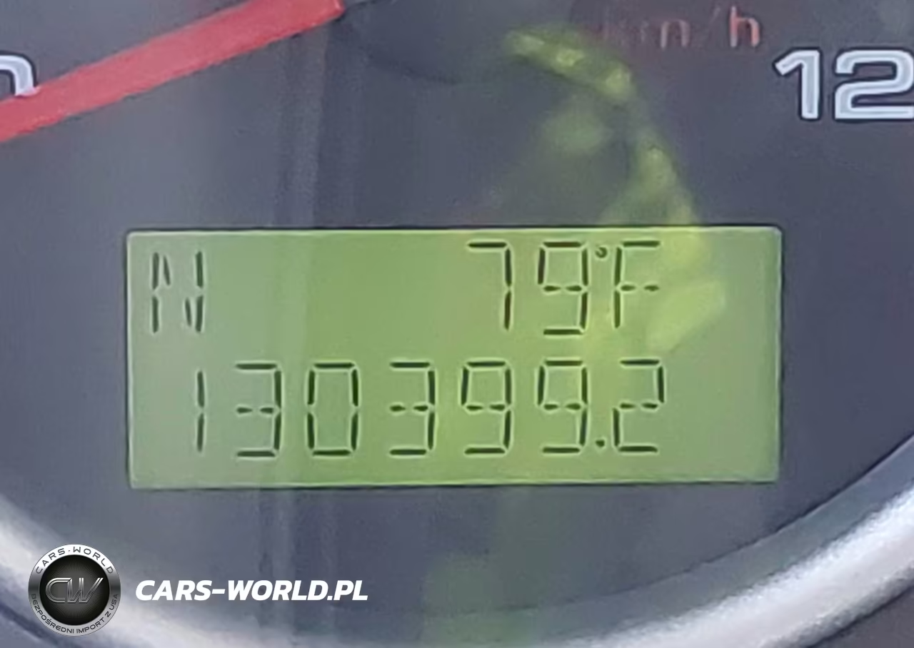 2004 Ford F-150 Fx4-Lariat-Xlt VIN:1FTPW14524KB44782 - 16