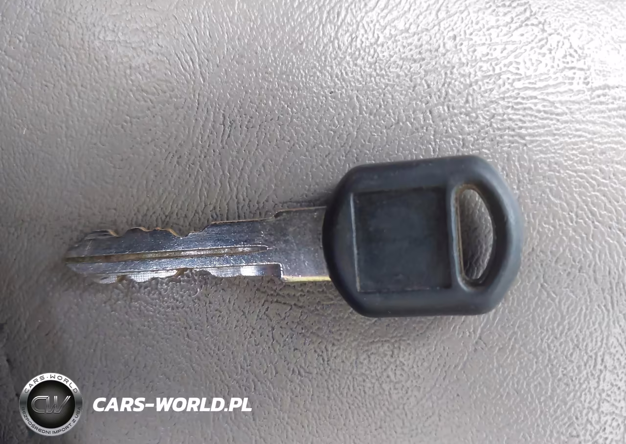 1998 GMC G Savana Special Base W-C7E VIN:1GDJG31R8W1058905 - 10