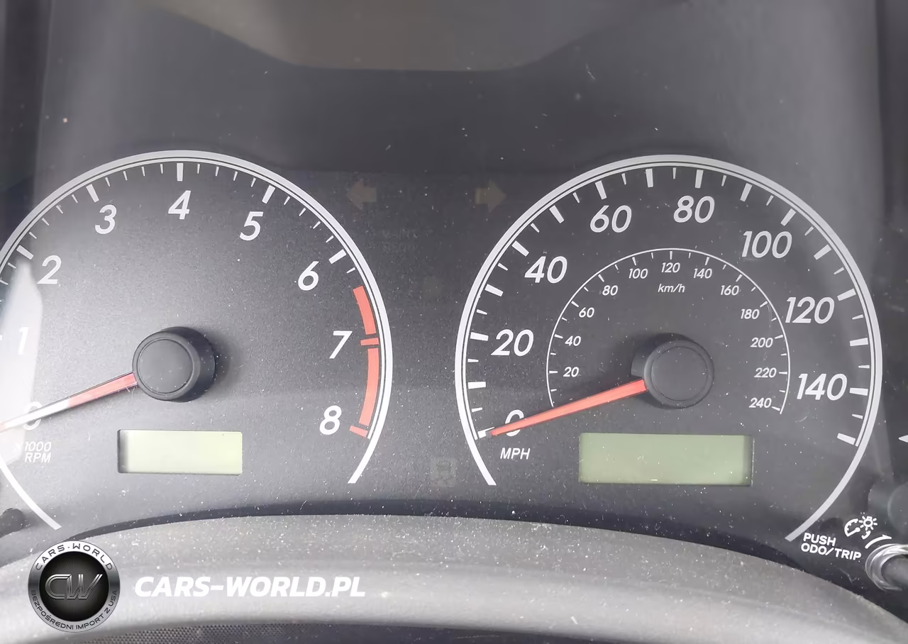2010 Toyota Corolla Le VIN:1NXBU4EE9AZ313451 - 15