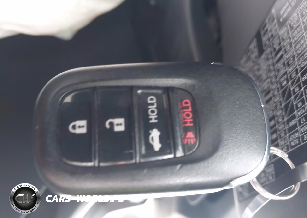 2022 Honda Civic Si Sedan VIN:2HGFE1E59NH475320 - 11