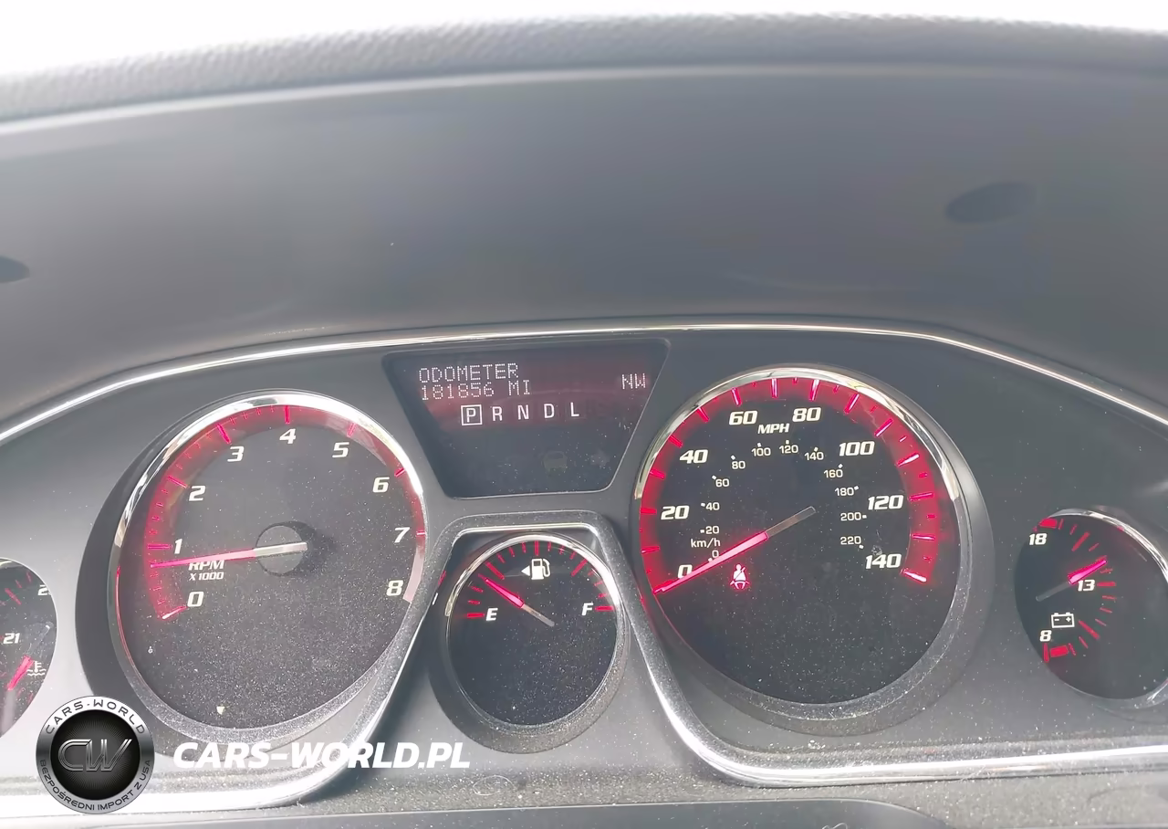 2017 GMC Acadia Limited VIN:1GKKVSKD8HJ262168 - 7