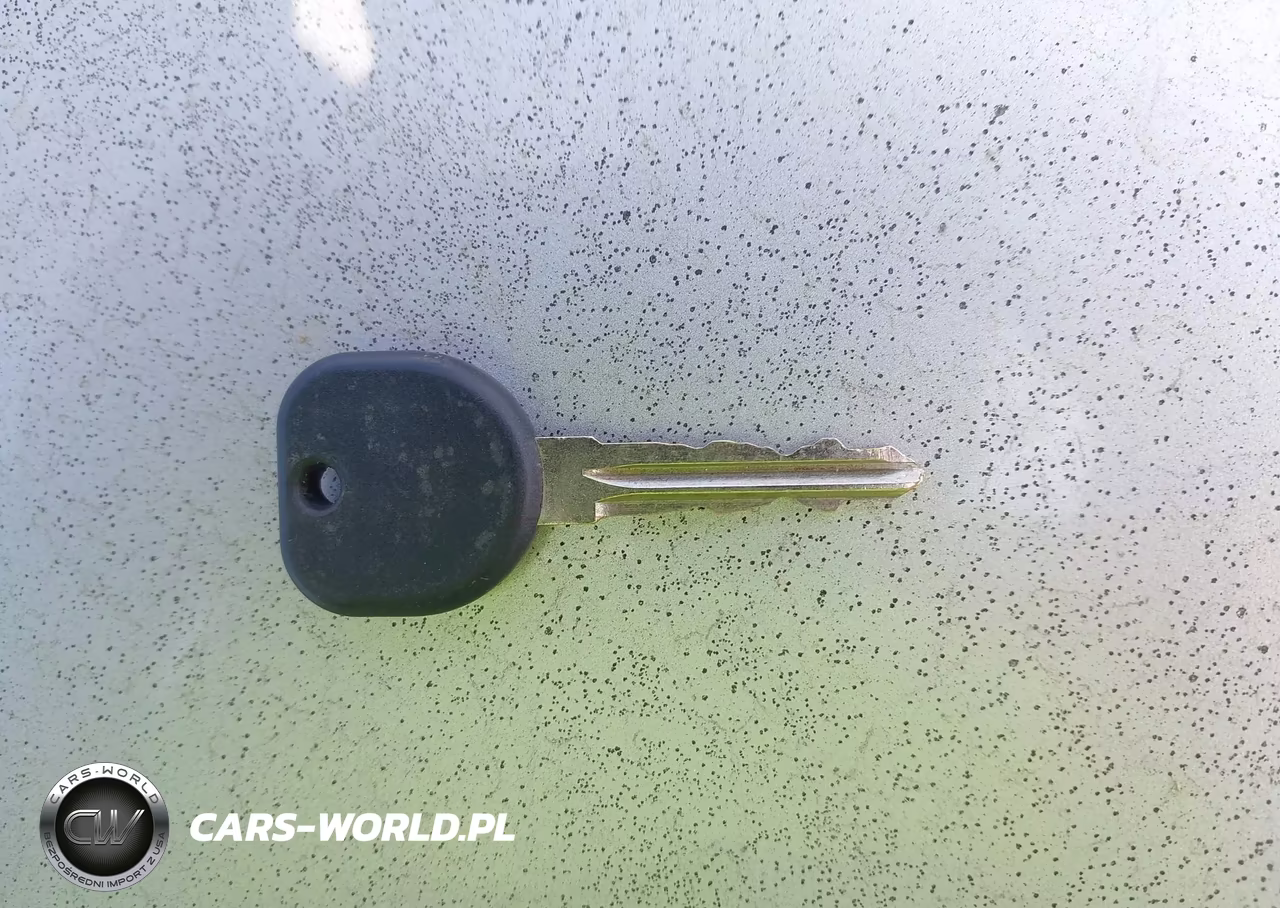 2005 Buick Lacrosse Cx VIN:2G4WC532851219064 - 11