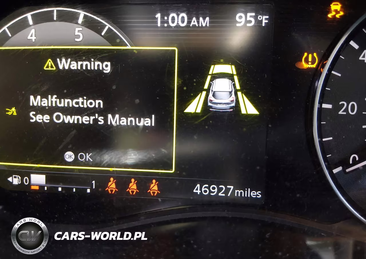 2023 Nissan Kicks Sv Xtronic Cvt VIN:3N1CP5CV4PL496434 - 15
