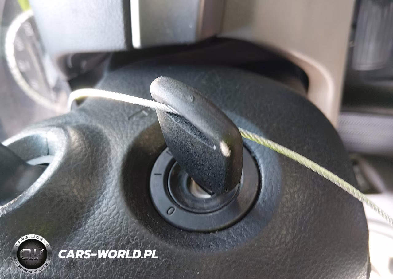 2009 Honda Accord 3.5 Ex-L VIN:1HGCP36899A033238 - 11
