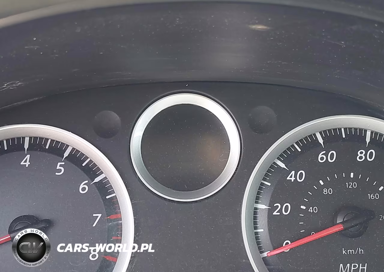 2012 Nissan Sentra 2.0 VIN:3N1AB6AP3CL619392 - 15