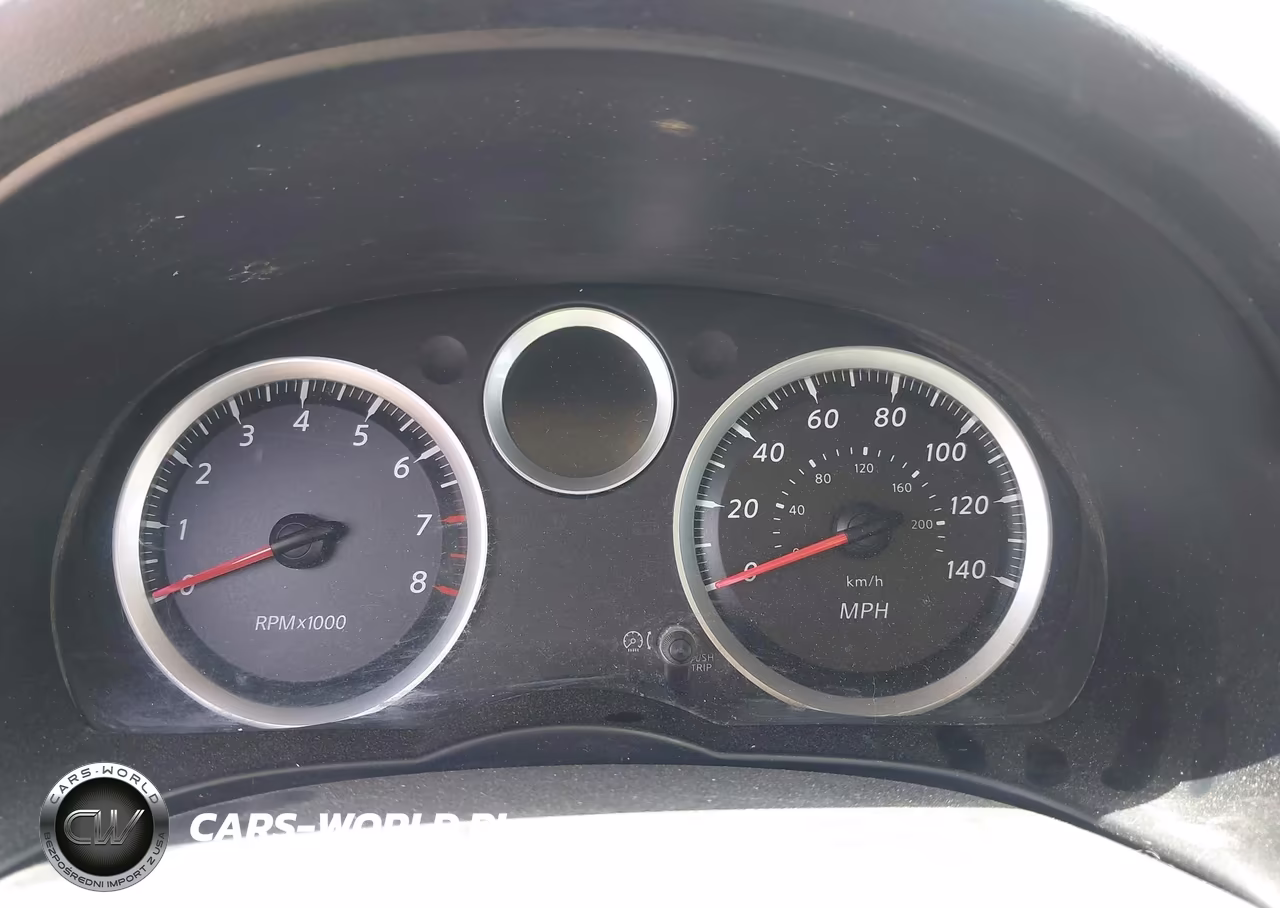 2012 Nissan Sentra 2.0 VIN:3N1AB6AP3CL619392 - 7