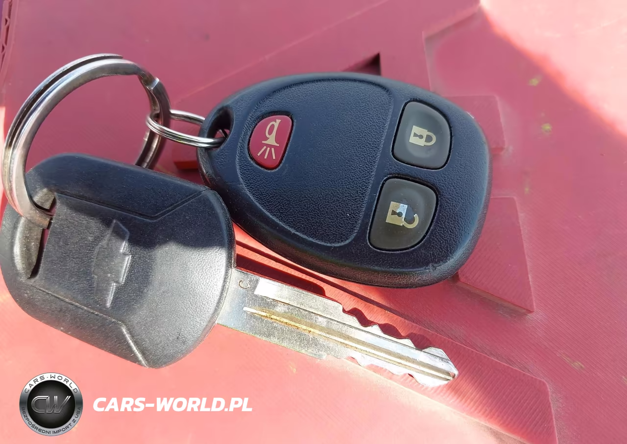 2013 Chevrolet Captiva Sport Fleet Ls VIN:3GNAL2EK3DS620610 - 11