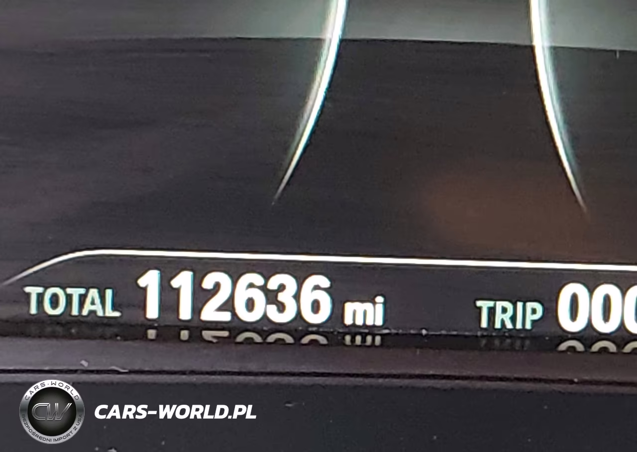 2019 BMW 530I VIN:WBAJA5C56KWW04946 - 15