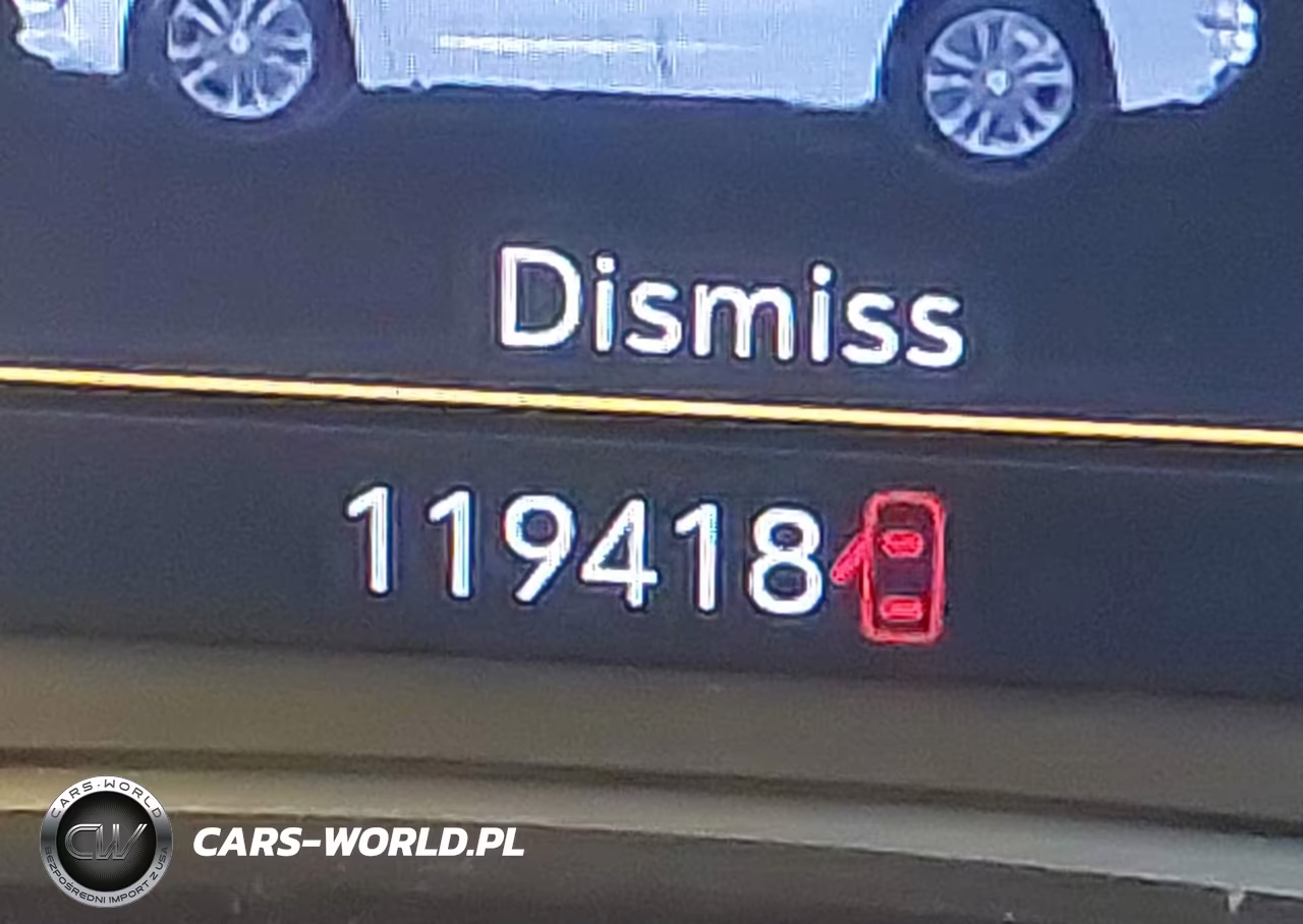 2019 GMC Terrain Slt VIN:3GKALPEV2KL196882 - 15