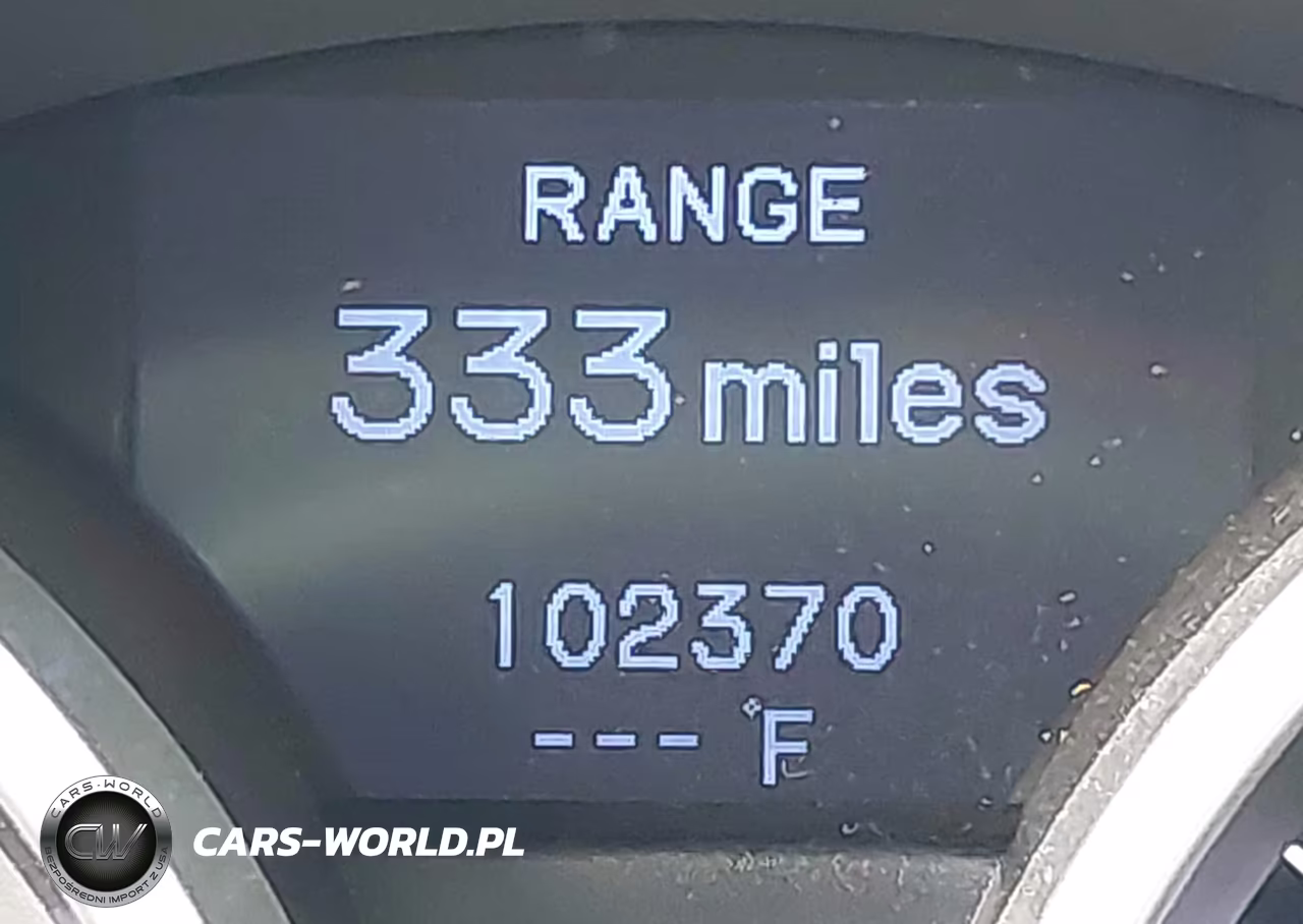 2012 Acura Tl 3.5 VIN:19UUA8F27CA038766 - 15