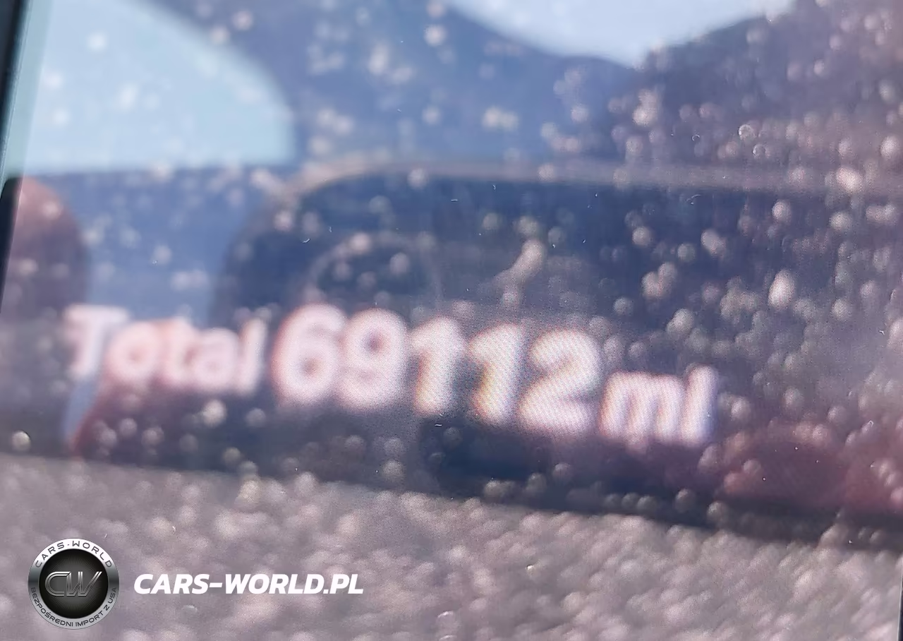 2020 BMW X3 xDrive30I VIN:5UXTY5C00L9C32601 - 15