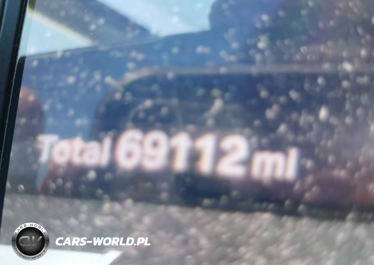 2020 BMW X3 xDrive30I VIN:5UXTY5C00L9C32601 - 7
