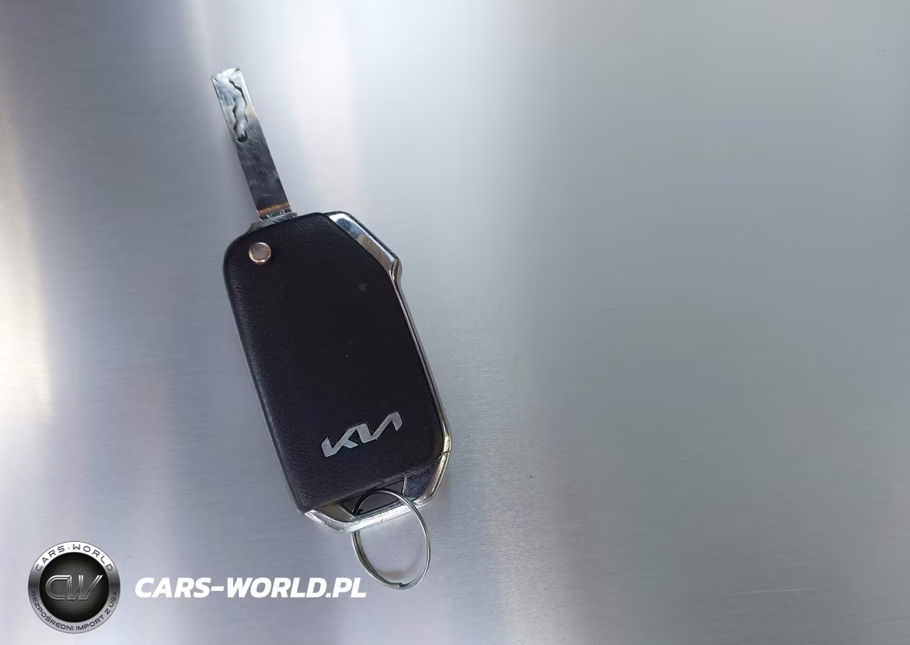 2023 Kia Forte Lxs VIN:3KPF24AD0PE653698 - 11