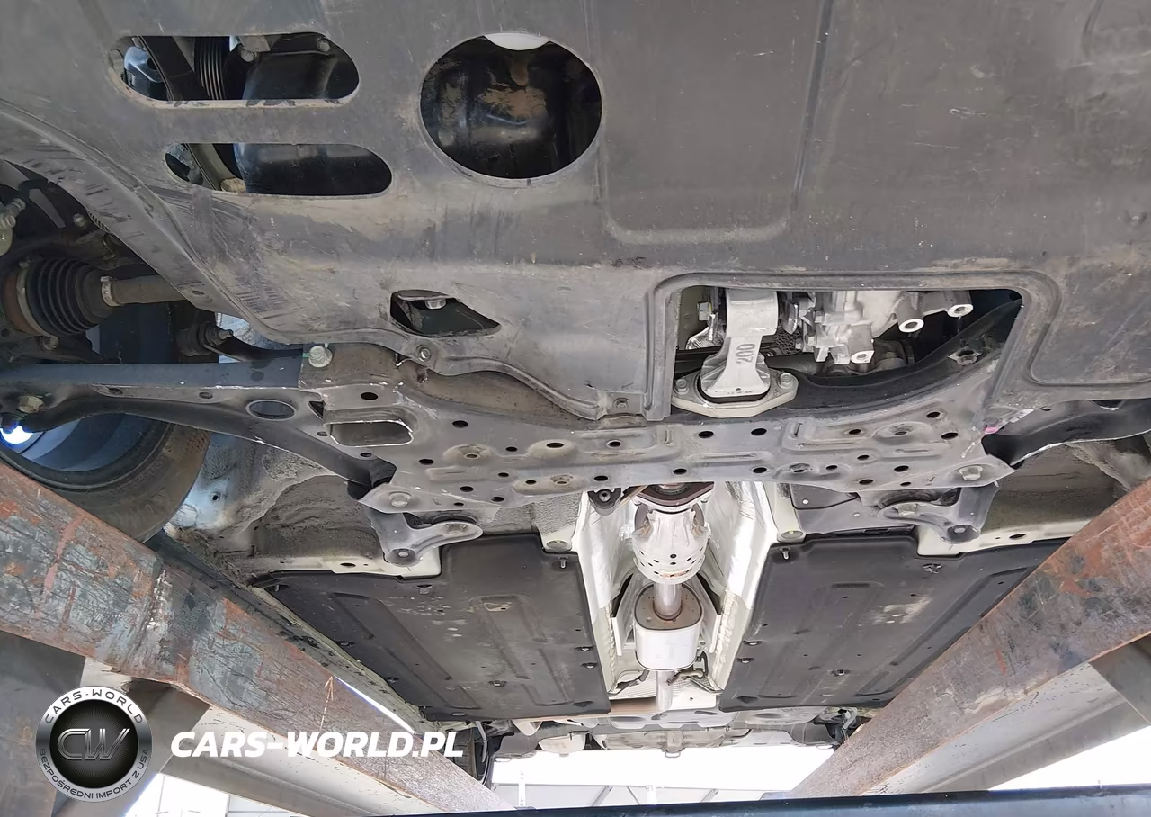 2023 Kia Forte Lxs VIN:3KPF24AD0PE653698 - 6