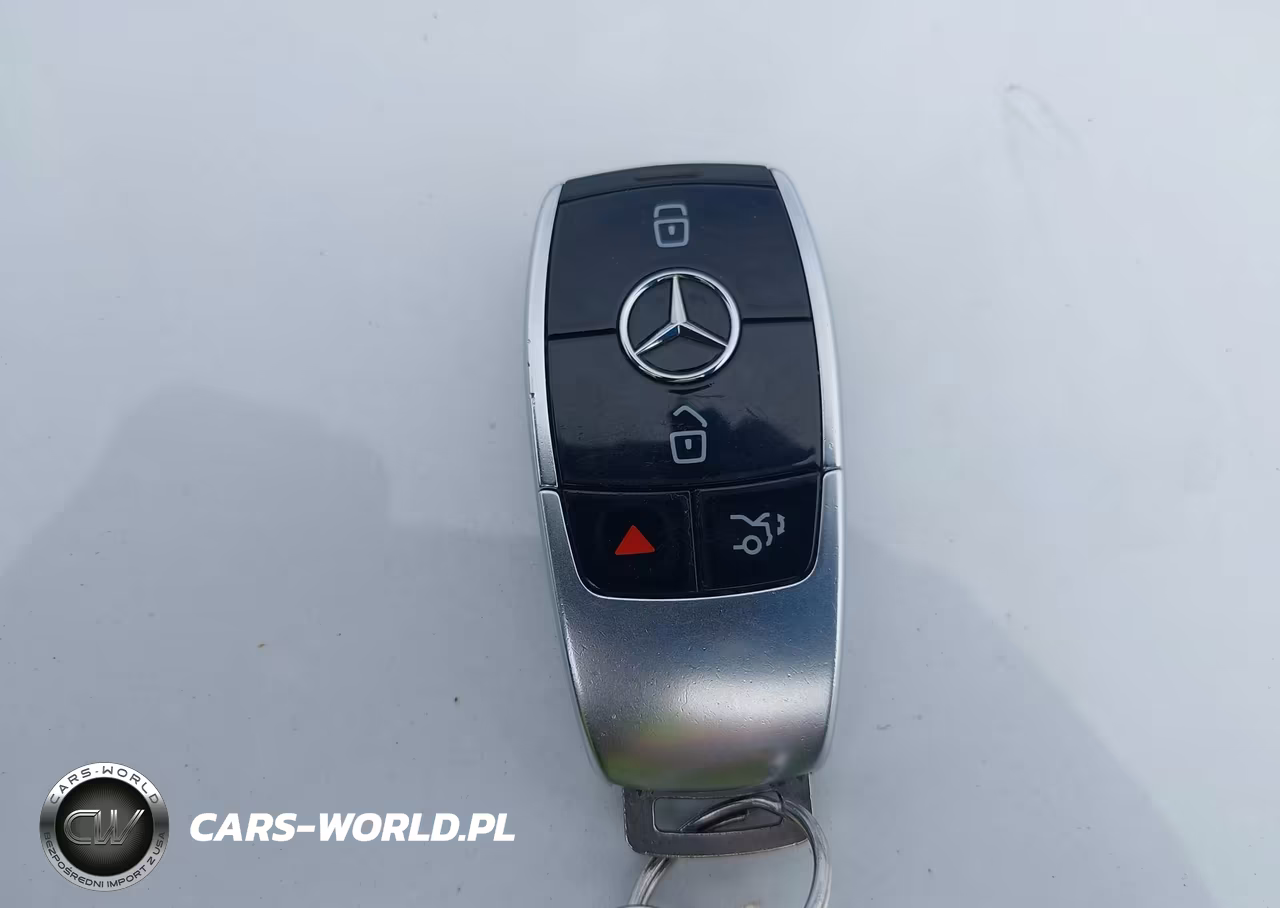 2019 Mercedes-Benz E 300 4Matic VIN:WDDZF4KBXKA630025 - 11