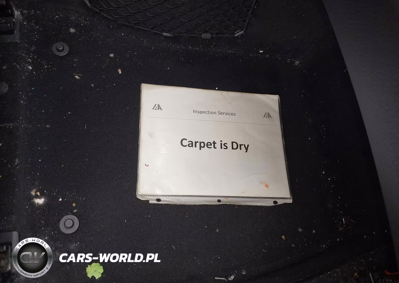 2019 Mercedes-Benz E 300 4Matic VIN:WDDZF4KBXKA630025 - 13