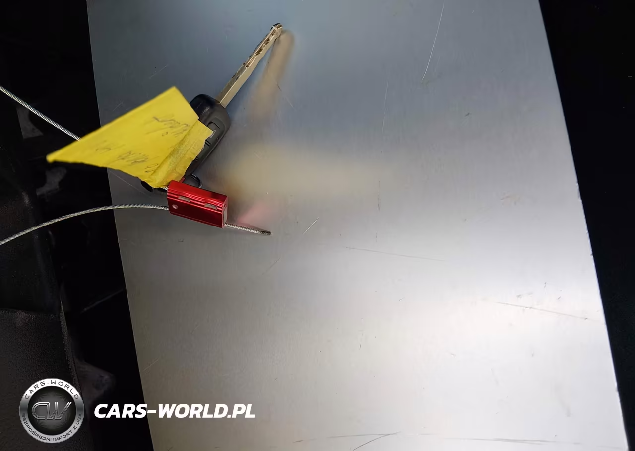 2019 Honda Hr-V Sport VIN:3CZRU6H10KG729927 - 11