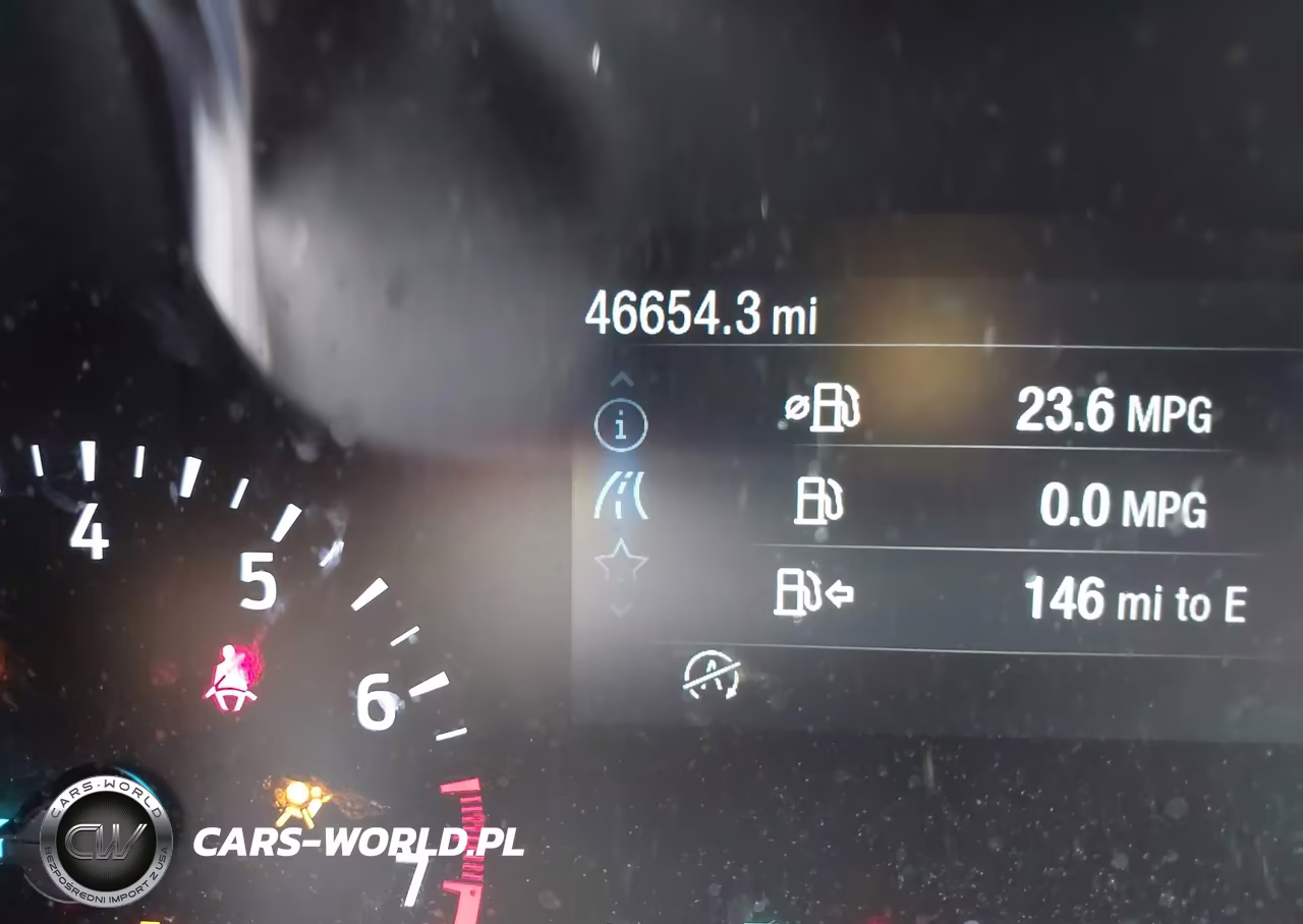 2021 Ford Escape Se VIN:1FMCU9G65MUA20562 - 16
