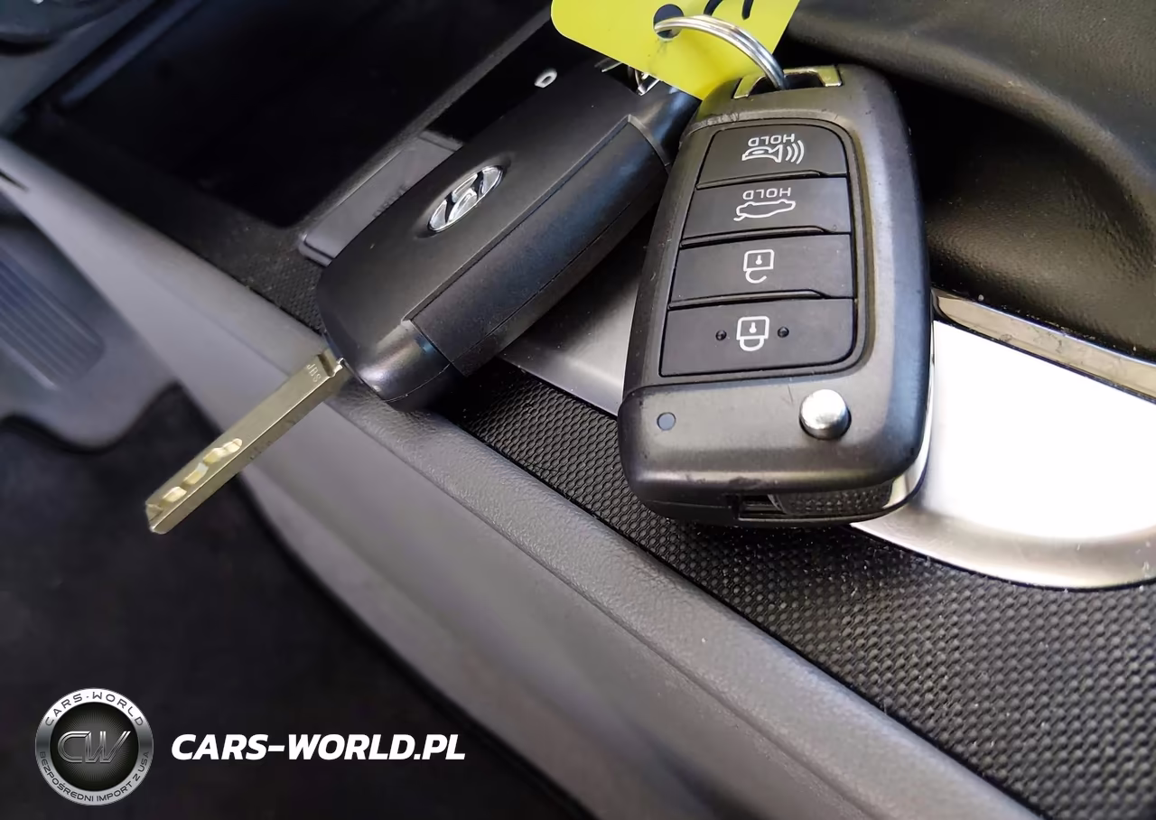 2021 Hyundai Elantra Se VIN:5NPLL4AG0MH050039 - 11