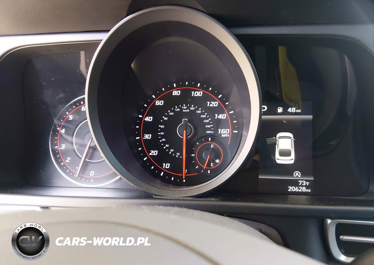 2021 Hyundai Elantra Se VIN:5NPLL4AG0MH050039 - 7