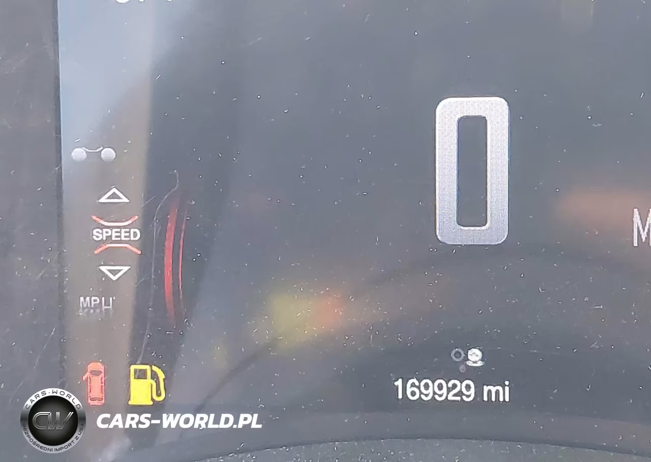 2014 Dodge Durango Sxt VIN:1C4RDJAG2EC314414 - 7