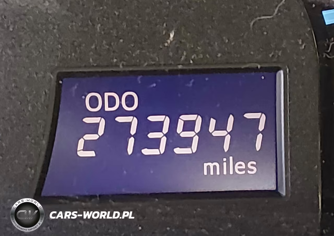 2012 Toyota Camry Le VIN:4T4BF1FK2CR273963 - 15
