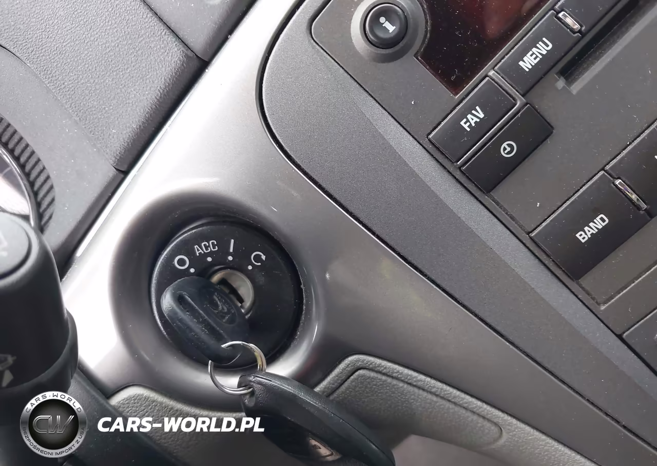 2009 Saturn Aura Xe VIN:1G8ZS57B09F100299 - 11