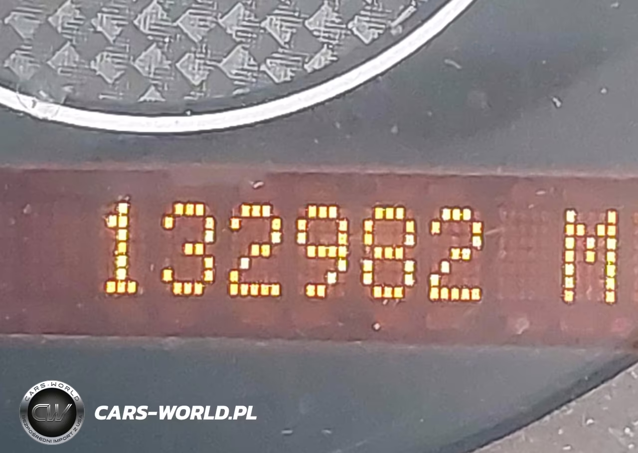 2009 Saturn Aura Xe VIN:1G8ZS57B09F100299 - 16
