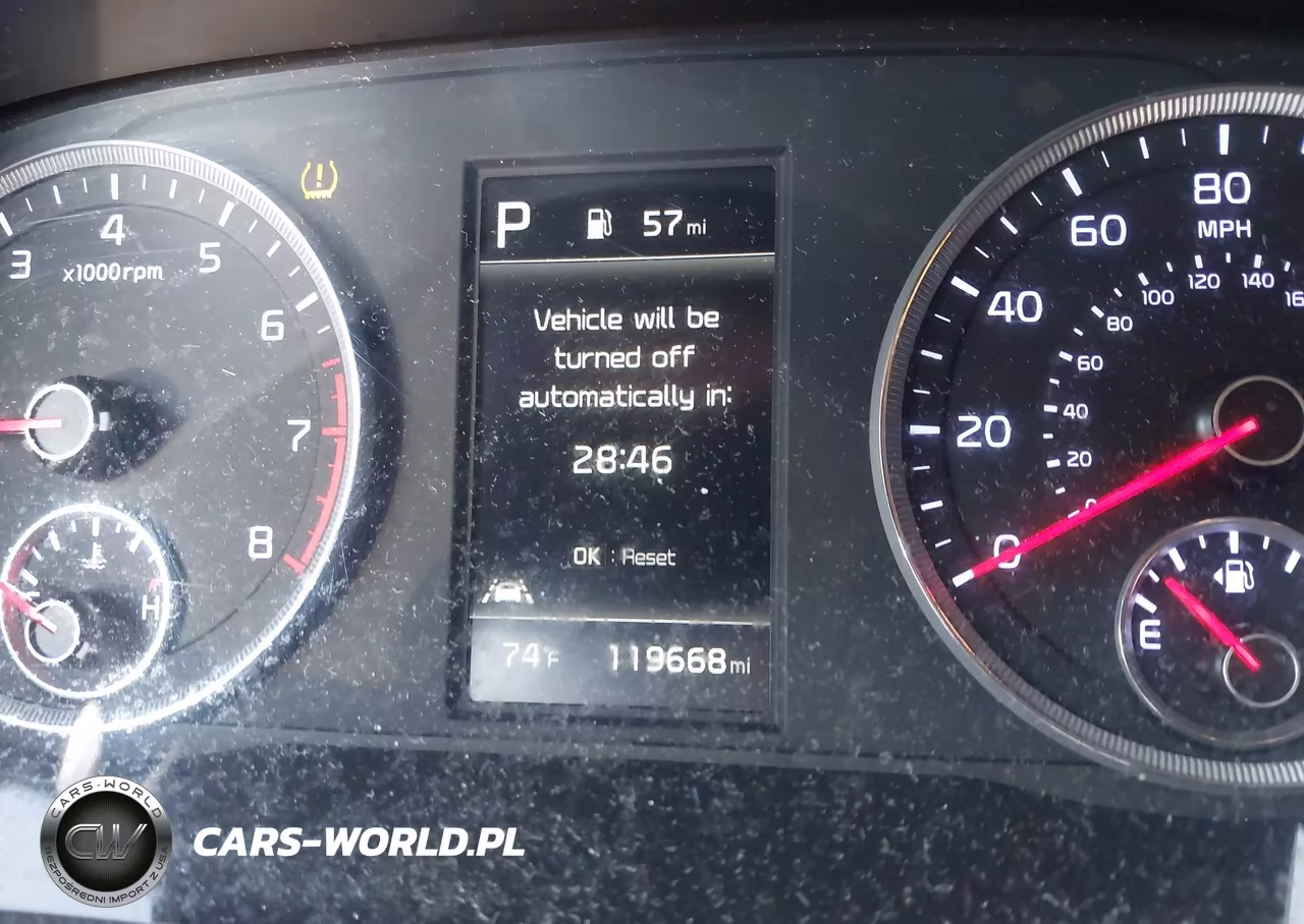 2021 Kia K5 Lxs VIN:5XXG14J22MG001349 - 7
