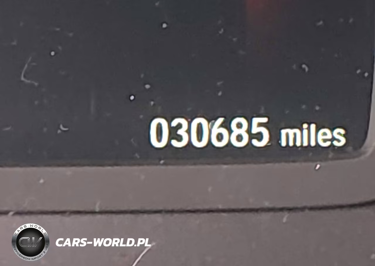 2024 Honda Odyssey Touring VIN:5FNRL6H88RB044113 - 15